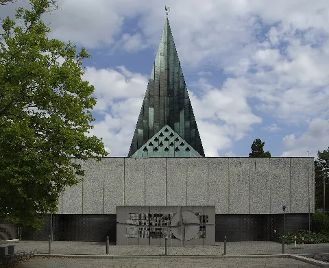 Erlangen St. Sebald 001