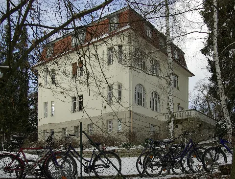 Erlangen Verbindungshaus Alemanno Palatia 001