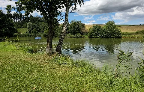 Erlensee (Taufkirchen (Vils)) 3