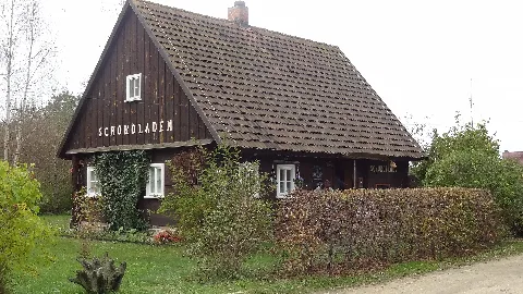 Erlichthof Rietschen Panoramio