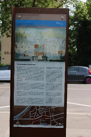 Erlöserkirche Neu Ulm 07