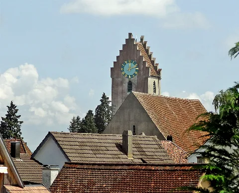 Ermatngnstalbindaecher