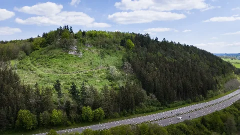 Ermberg Nsg, 2024 0023