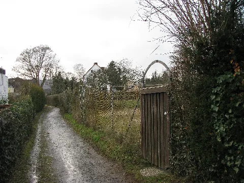 Ernst Reuse Straße, 3, Kirchditmold, Kassel