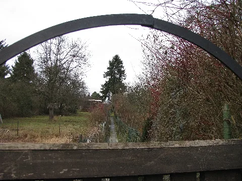 Ernst Reuse Straße, 4, Kirchditmold, Kassel