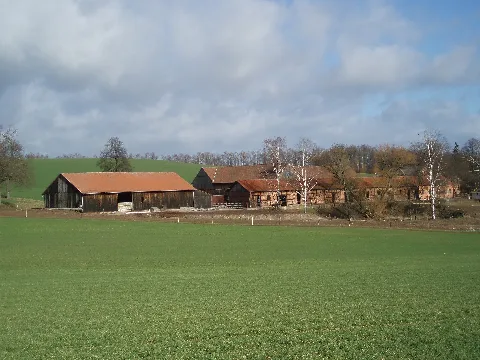 Friedrich-Lutter-Straße