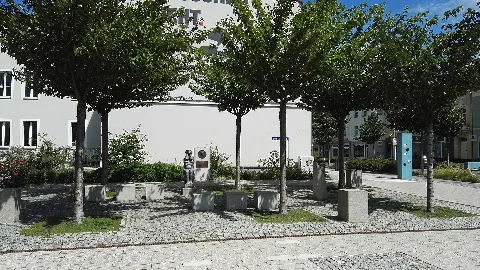 Ernstsauerplatzsenftenberg 1