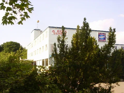 Eroscenterludwigsburg