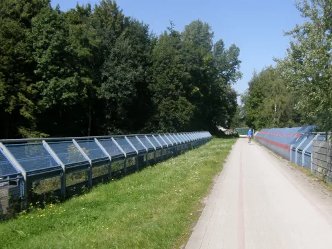 Erzbahn Bochum Brückeübera40