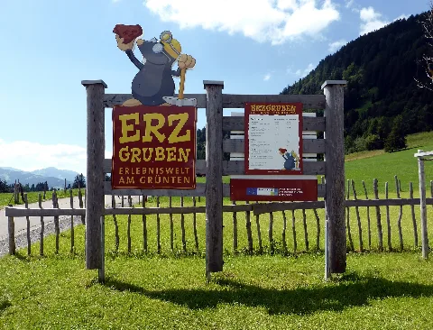 Erzgruben Erlebniswelt Am Grünten (001)