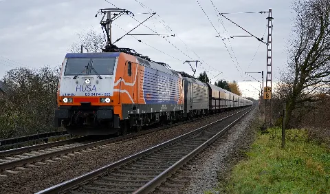 Es64 F4 996 (Flickr 11479787415)