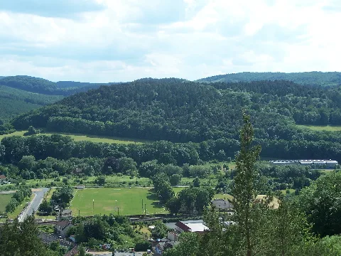 Esa Reihersberg