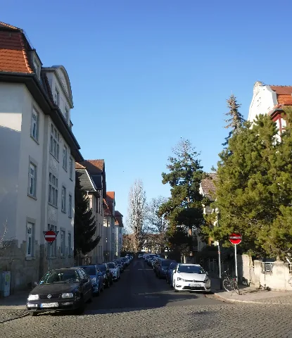 Eschebachstraße 02