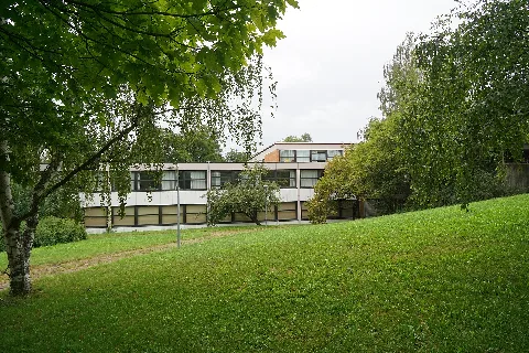 Eschenried Realschule 09