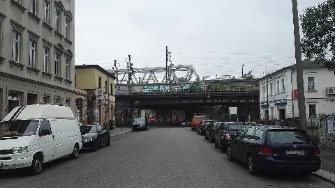 Eschenstraße Dresden 2018 05 18 3 3