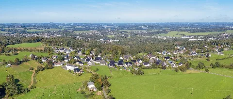 Querstraße