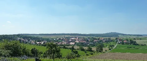 Esebeck