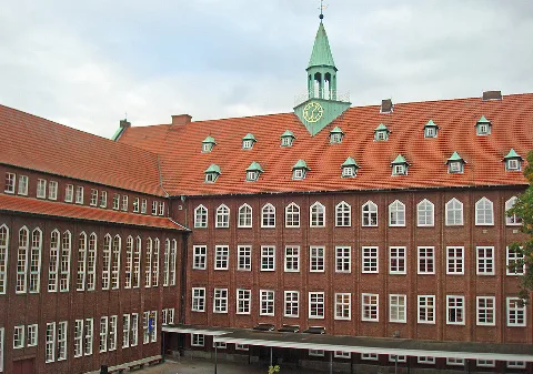 Esg Guetersloh Rs