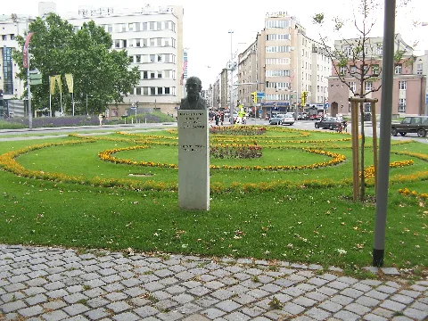 Esperantopark 03