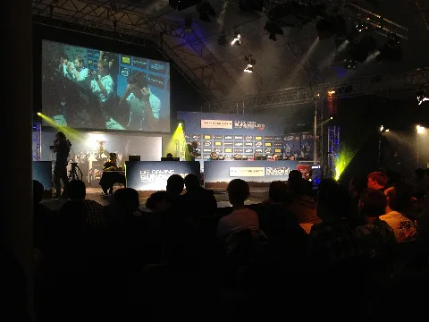 Esport Ifng Munich 20 Nov 11 Stage3