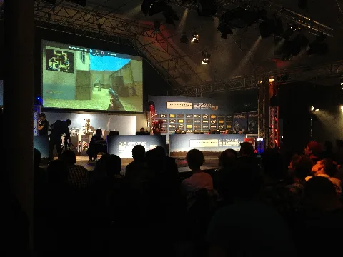 Esport Ifng Munich 20 Nov 11 Stage4