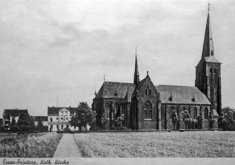 Breukelfeld