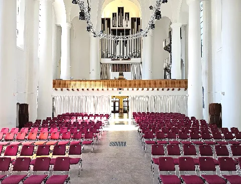 Essen, Kreuzeskirche (03)