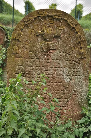 Essingen 016