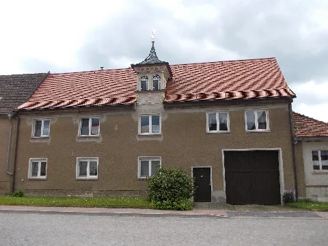 Eßleben1911