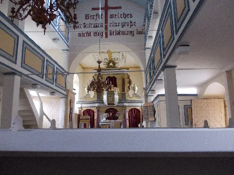 Eßlebenkirche3