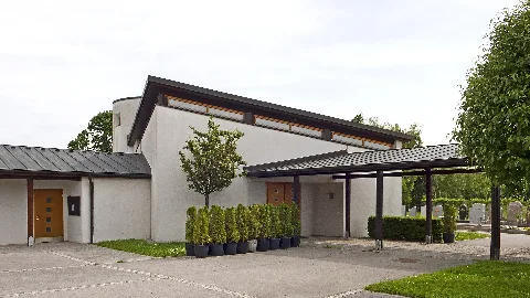 Esslinger Friedhof 04