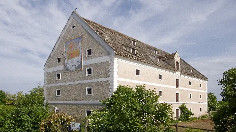 Esslinger Schüttkasten 01