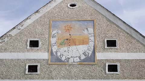 Esslinger Schüttkasten 02