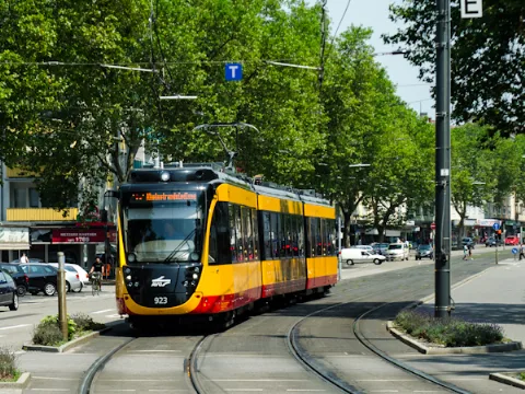 Et2010 S2 Entenfang
