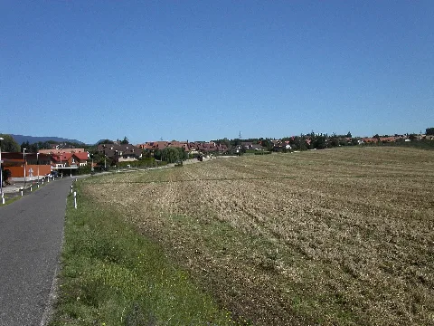 Etoyvd