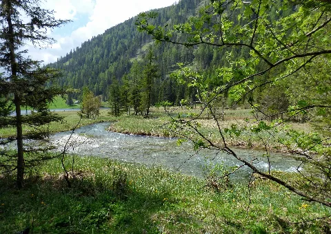Etrachbach