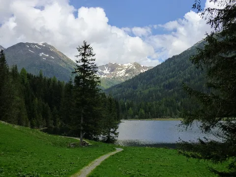 Etrachsee 02