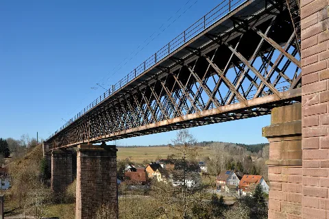Ettenbachviadukt 01 11