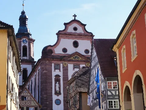 Ettenheim Stbartholomäus01