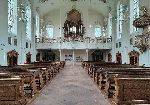 Ettenheimmünster, St. Landelin (03)