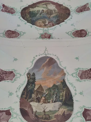 Ettenheimmünster, St. Landelin (10)