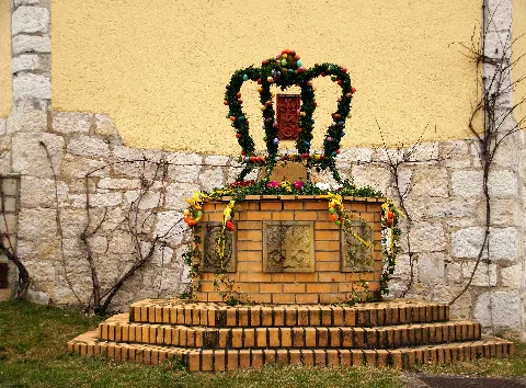 Etterzhausen Panoramio