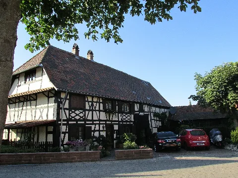 Ettlingen Bruchhausen Panoramio (3)