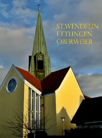 Ettlingen Oberweier Panoramio