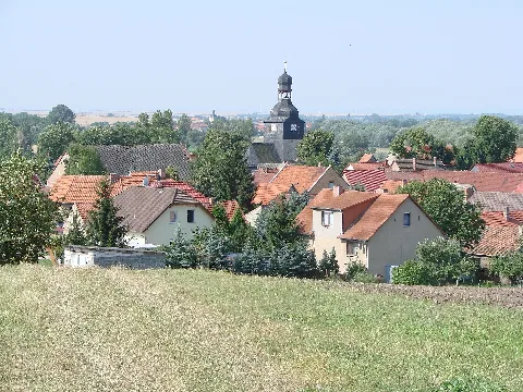 Etzleben Panoramio