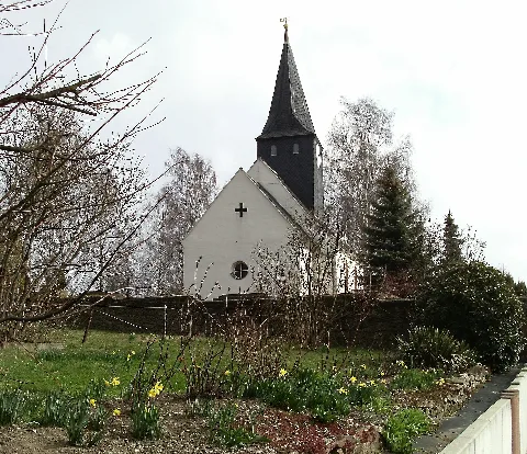 Milchhaus
