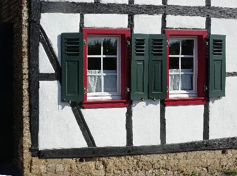 Euenheim Euenheimer Straße 22 (03)