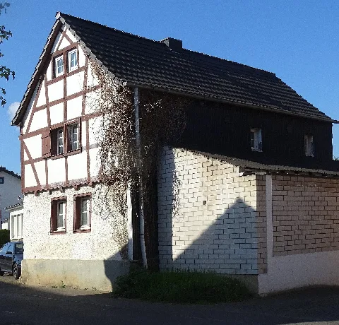 Euenheim Johannesstraße 22 (02)