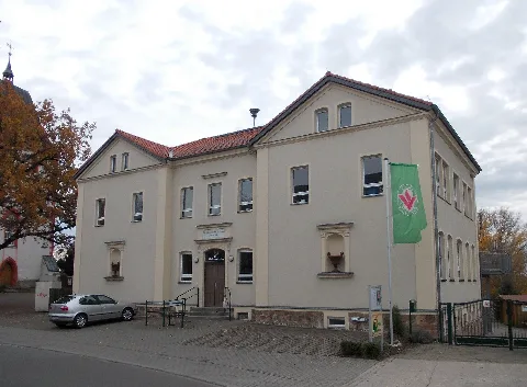 Eulakita