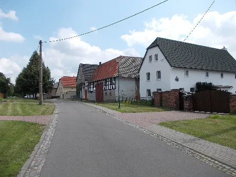 Eulasdg